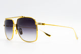 Dita Eyewear - Alkamx DTS100