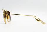 Dita Eyewear - Alkamx DTS100