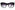 Dita Eyewear - Kader DTS705