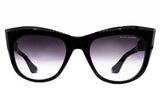 Dita Eyewear - Kader DTS705