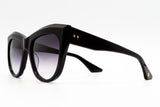 Dita Eyewear - Kader DTS705