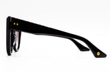 Dita Eyewear - Kader DTS705