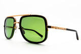 Dita Eyewear - Mach- S DTS412-A
