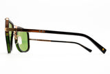 Dita Eyewear - Mach- S DTS412-A