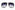 Dita Eyewear - Mach- S DTS412-A