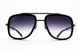 Dita Eyewear - Mach- S DTS412-A