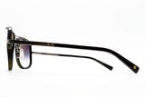 Dita Eyewear - Mach- S DTS412-A