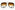 Dita Eyewear - Mach- S DTS412-A