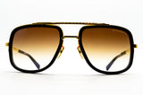 Dita Eyewear - Mach- S DTS412-A