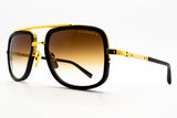 Dita Eyewear - Mach- S DTS412-A