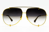 Dita Eyewear - Talon 23007