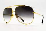 Dita Eyewear - Talon 23007