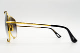 Dita Eyewear - Talon 23007