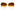 Dita Eyewear - Zazoe DTS145-A