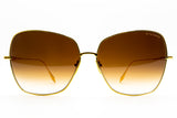Dita Eyewear - Zazoe DTS145-A