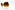 Dita Eyewear - Zazoe DTS145-A