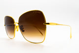 Dita Eyewear - Zazoe DTS145-A