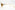 Dita Eyewear - Zazoe DTS145-A
