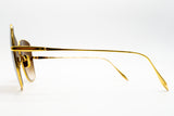 Dita Eyewear - Zazoe DTS145-A