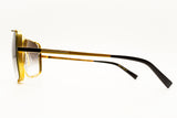 Dita Eyewear - Midnight Special DRX2010
