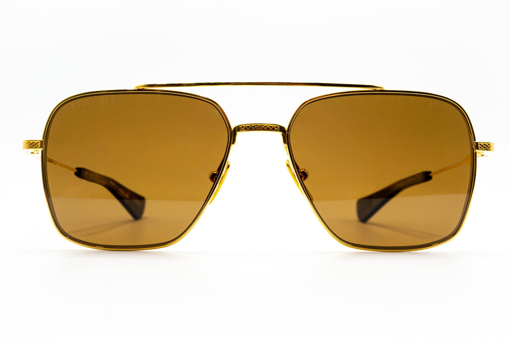 Dita flight seven sales sunglasses
