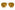 Dita Eyewear - Flight seven DTS111