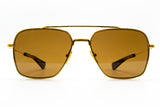 Dita Eyewear - Flight seven DTS111