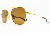 Dita Eyewear - Flight seven DTS111