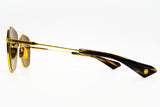 Dita Eyewear - Flight seven DTS111