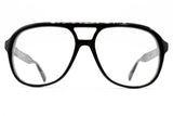 Dita Eyewear - Super Genius DRX-2004A-55
