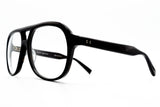 Dita Eyewear - Super Genius DRX-2004A-55