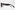 Dita Eyewear - Super Genius DRX-2004A-55