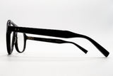 Dita Eyewear - Super Genius DRX-2004A-55