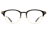 Dita Eyewear - Iambic DTX143-A