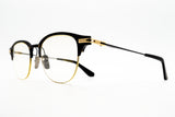 Dita Eyewear - Iambic DTX143-A