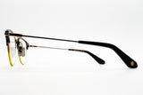 Dita Eyewear - Iambic DTX143-A