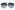 Dita Eyewear - Alkamx DTS100
