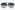 Dita Eyewear - Alkamx DTS100