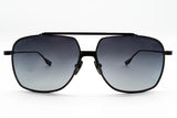 Dita Eyewear - Alkamx DTS100
