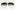 Dita Eyewear - Artoa.92 - DTS160-A