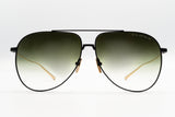 Dita Eyewear - Artoa.92 - DTS160-A