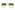 Dita Eyewear - Flight 006 7806 - S - GLD-CRM - Limited Edition