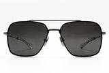 Dita Eyewear - Flight seven DTS111