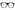 Dita Eyewear - Grand APX - DTX417-A-01