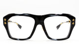 Dita Eyewear - Grand APX - DTX417-A-01