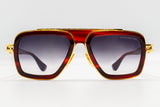 Dita Eyewear - LXN-EVO DTS403 A