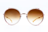 Dita Eyewear - Lageos DTS532-52