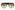 Dita Eyewear - Raketo DTS-A Limited Edition