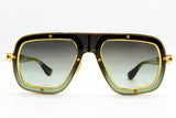 Dita Eyewear - Raketo DTS-A Limited Edition