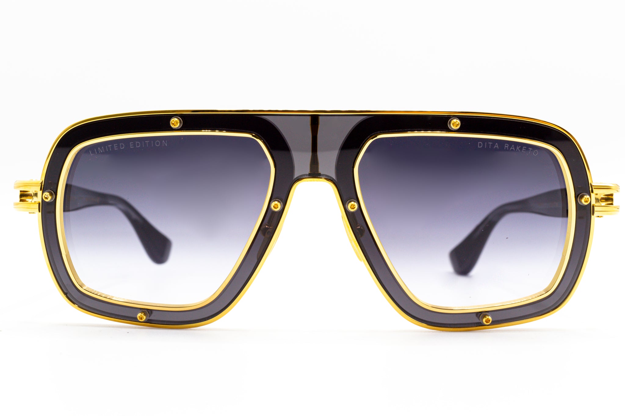 Dita sunglasses shop limited edition